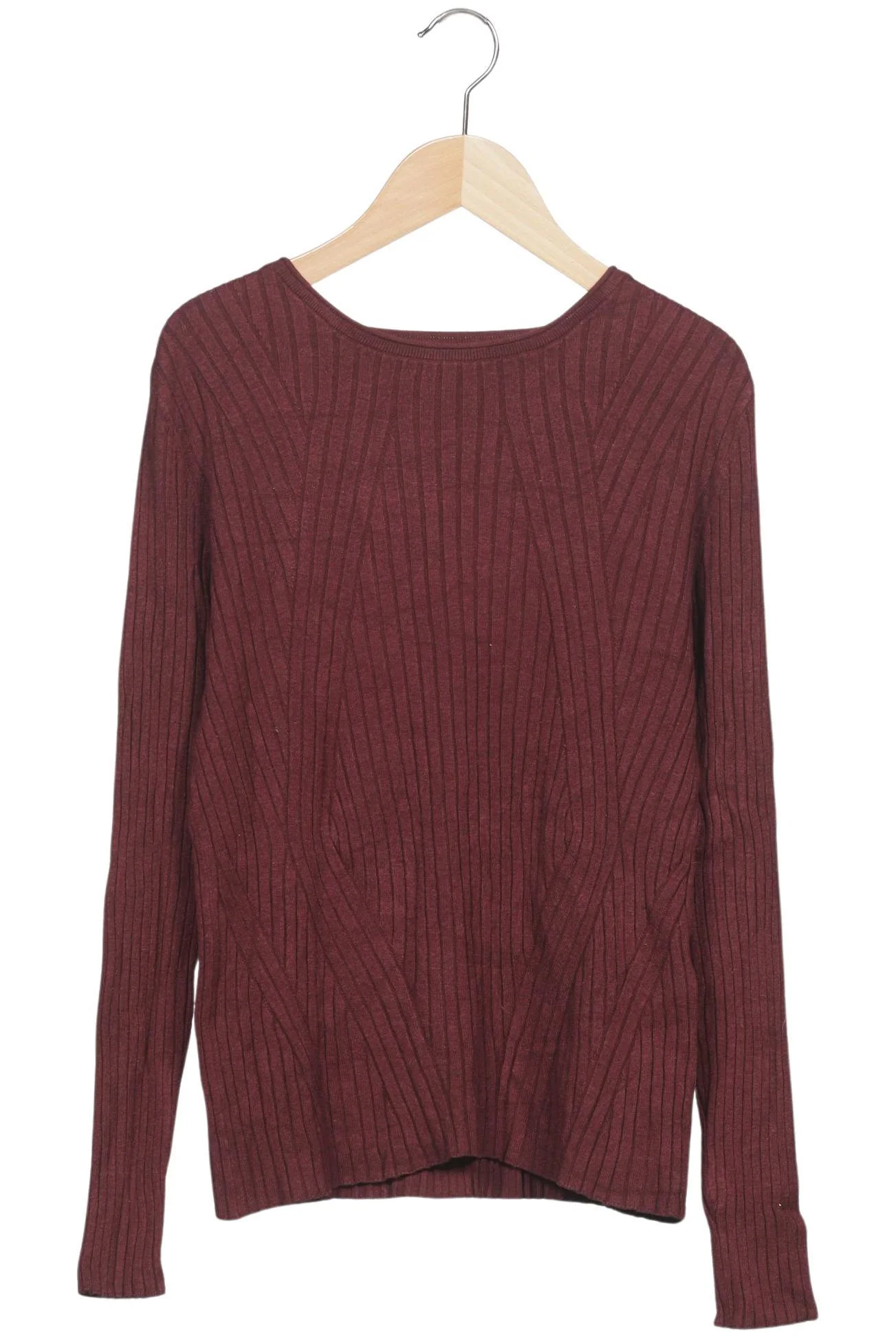 ONLY Damen Pullover