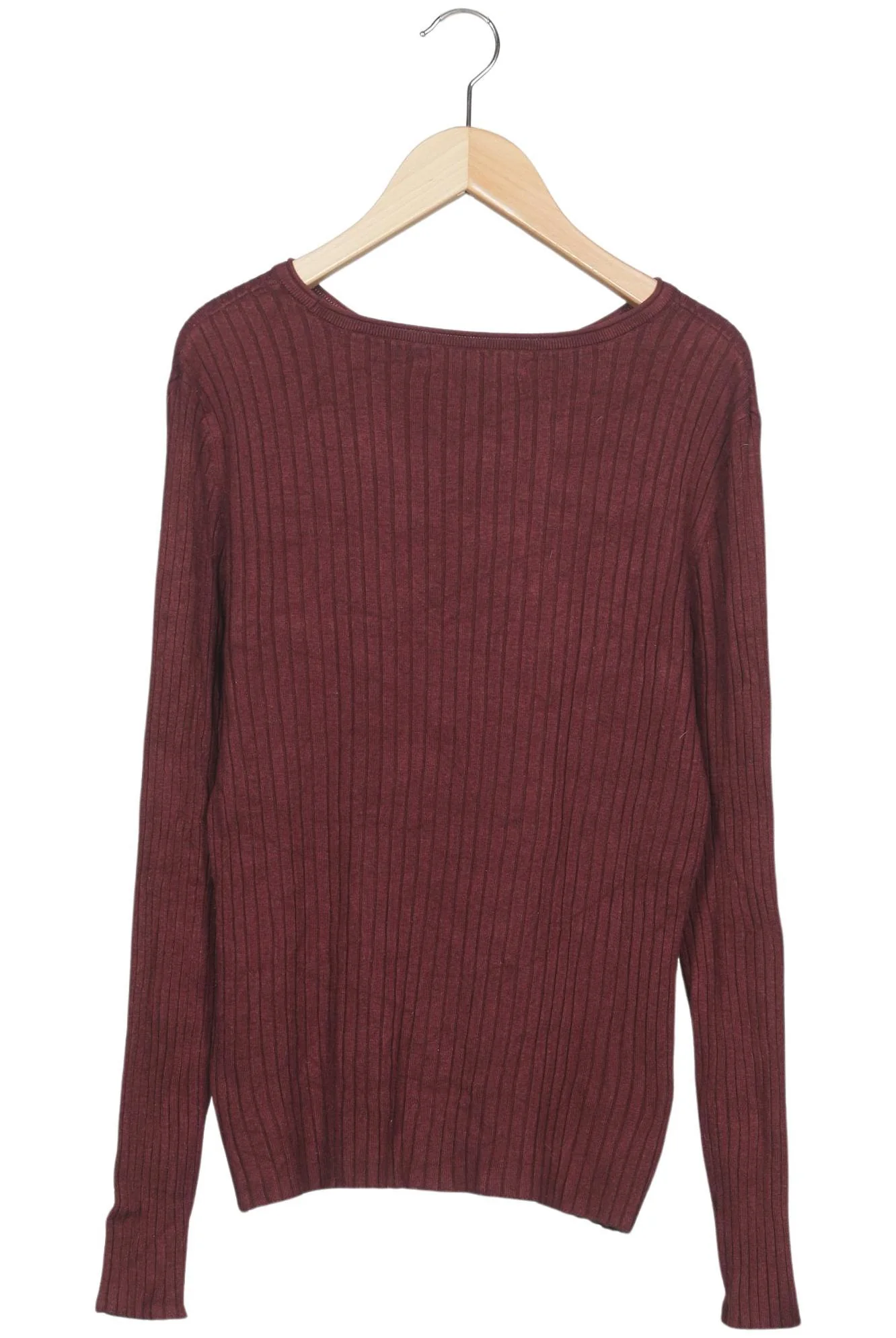ONLY Damen Pullover - Image 2