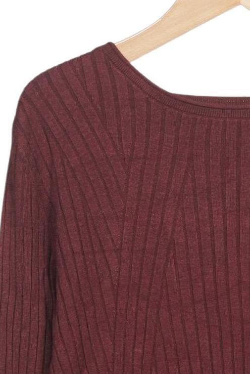 ONLY Damen Pullover - Image 3