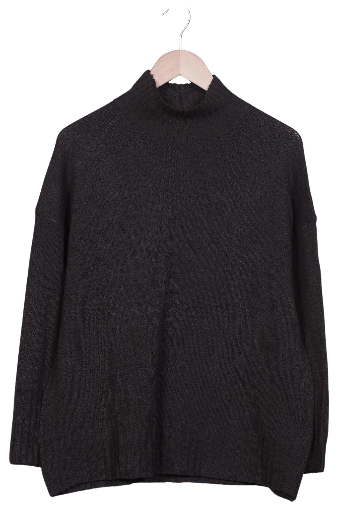ONLY Damen Pullover