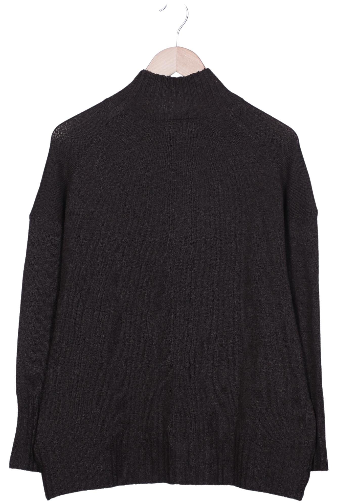 ONLY Damen Pullover - Image 2
