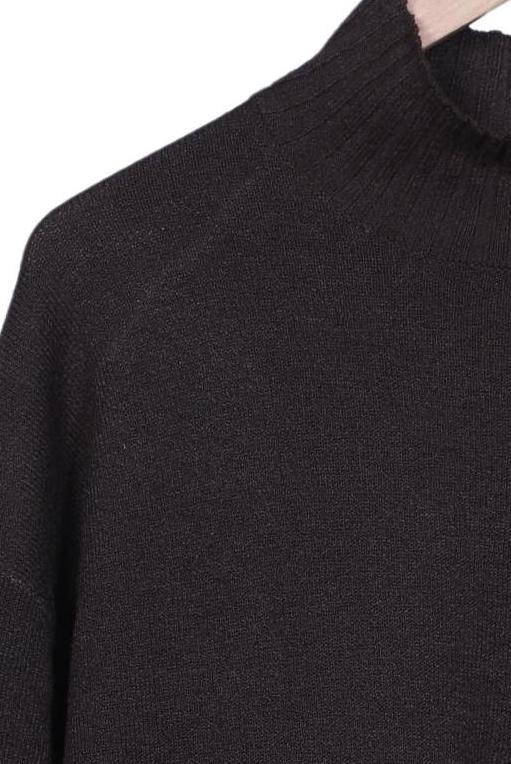 ONLY Damen Pullover - Image 3