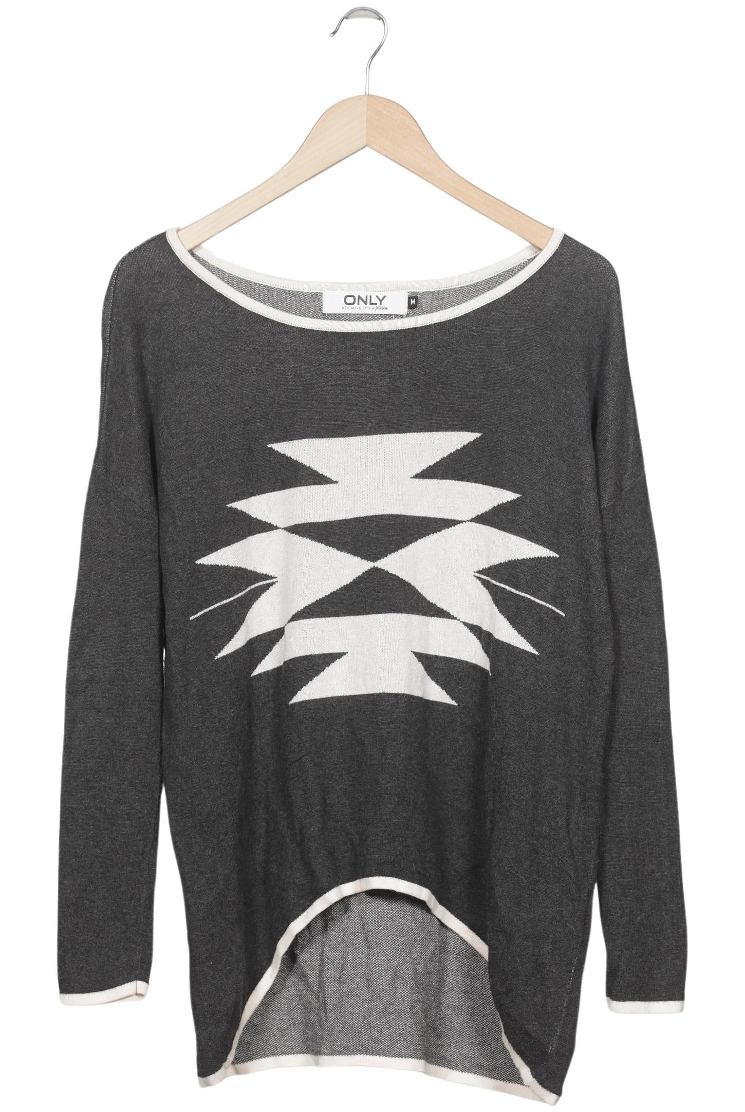 ONLY Damen Pullover