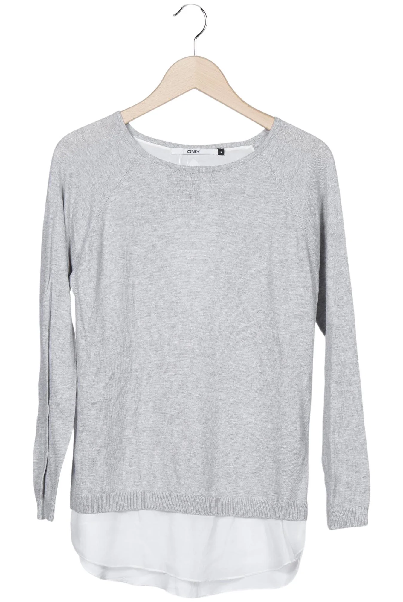 ONLY Damen Pullover