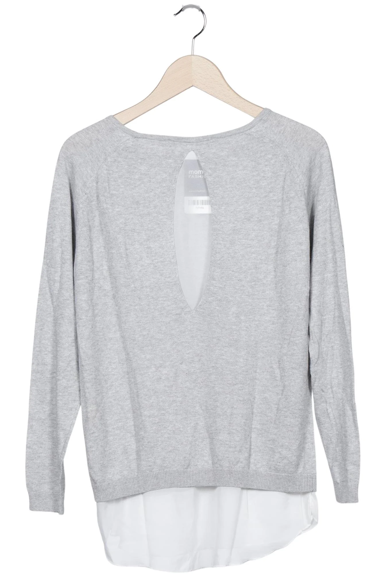 ONLY Damen Pullover - Image 2