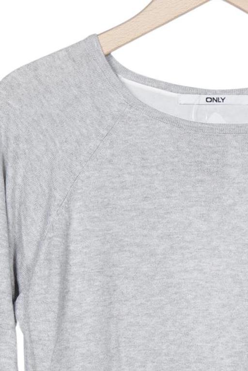ONLY Damen Pullover - Image 3