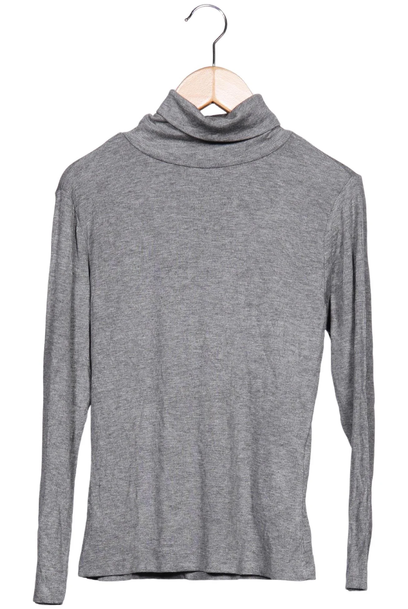 ONLY Damen Pullover