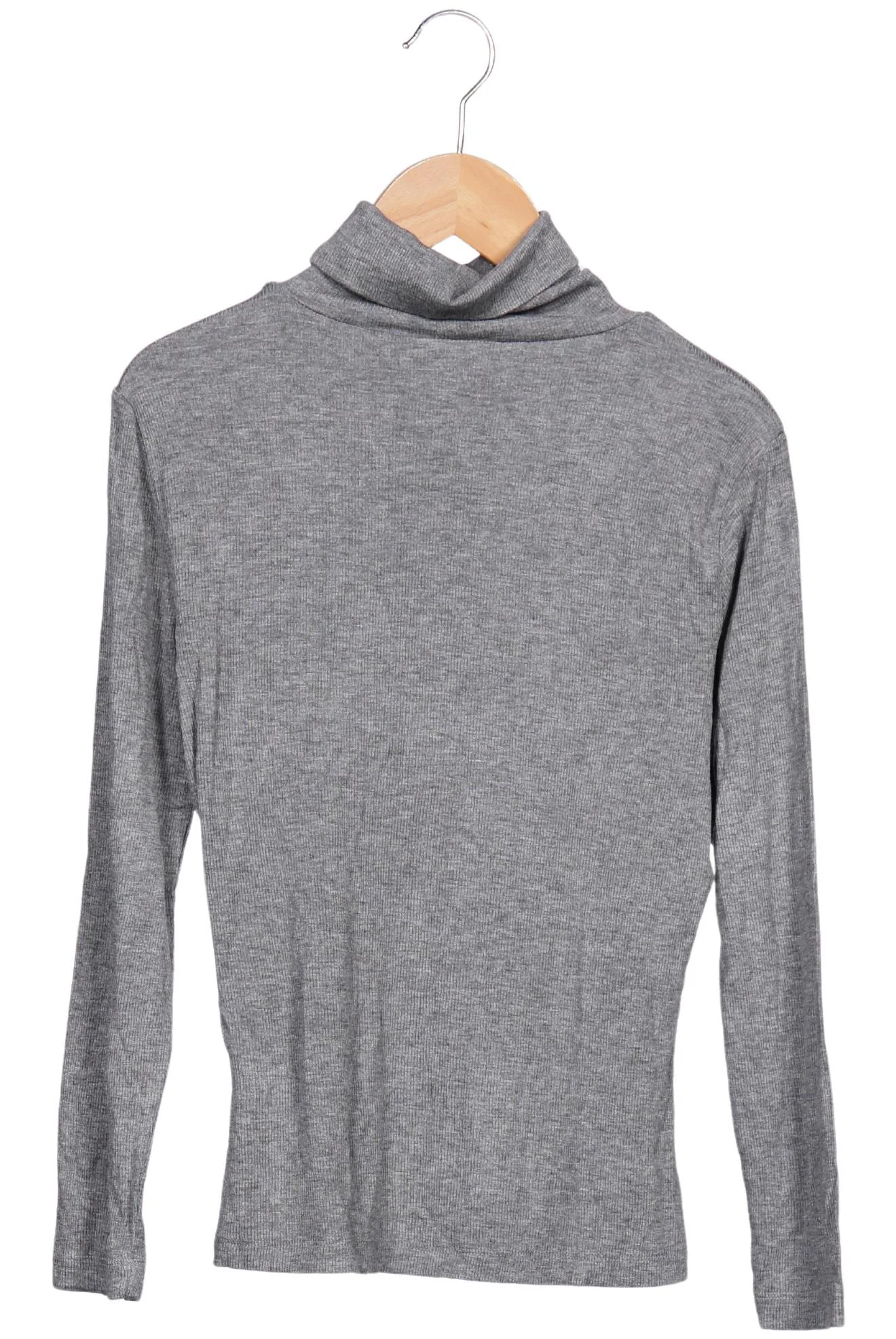 ONLY Damen Pullover - Image 2