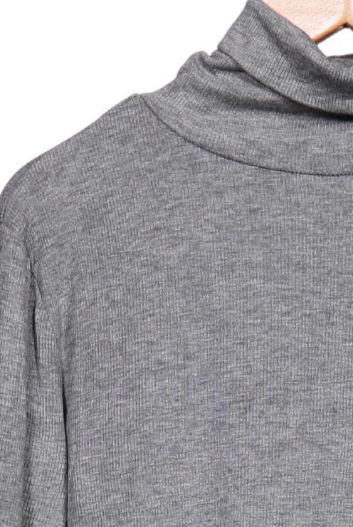 ONLY Damen Pullover - Image 3
