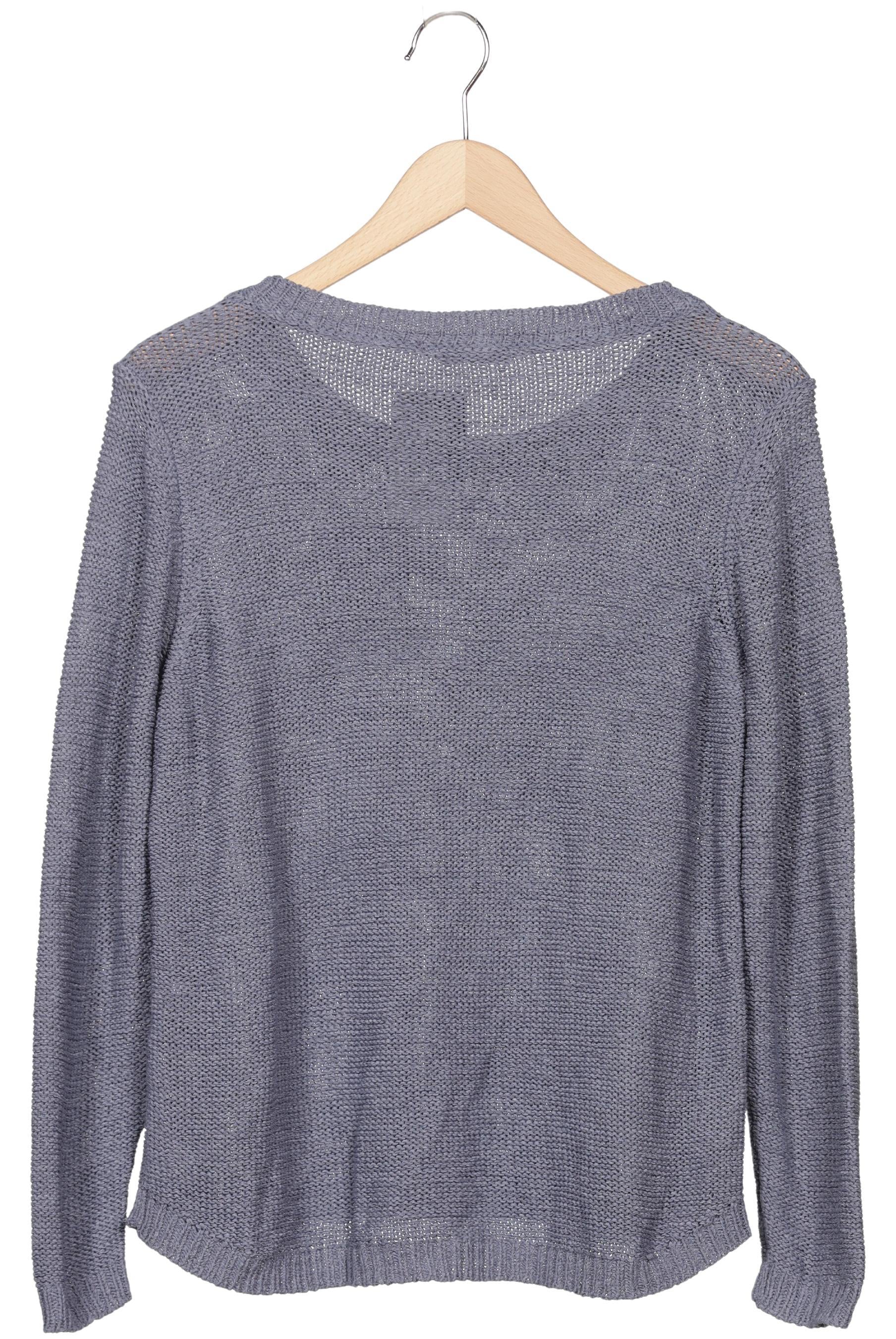 ONLY Damen Pullover - Image 2