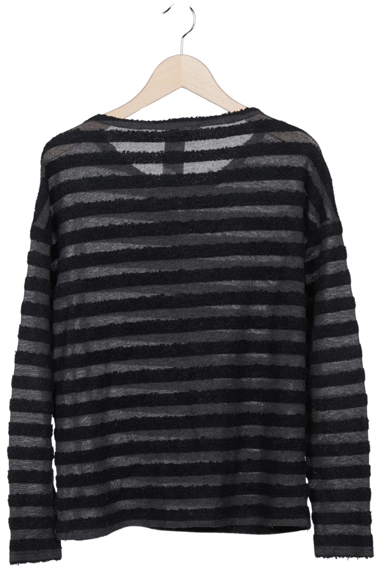 ONLY Damen Pullover - Image 2
