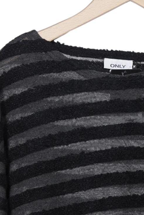ONLY Damen Pullover - Image 3