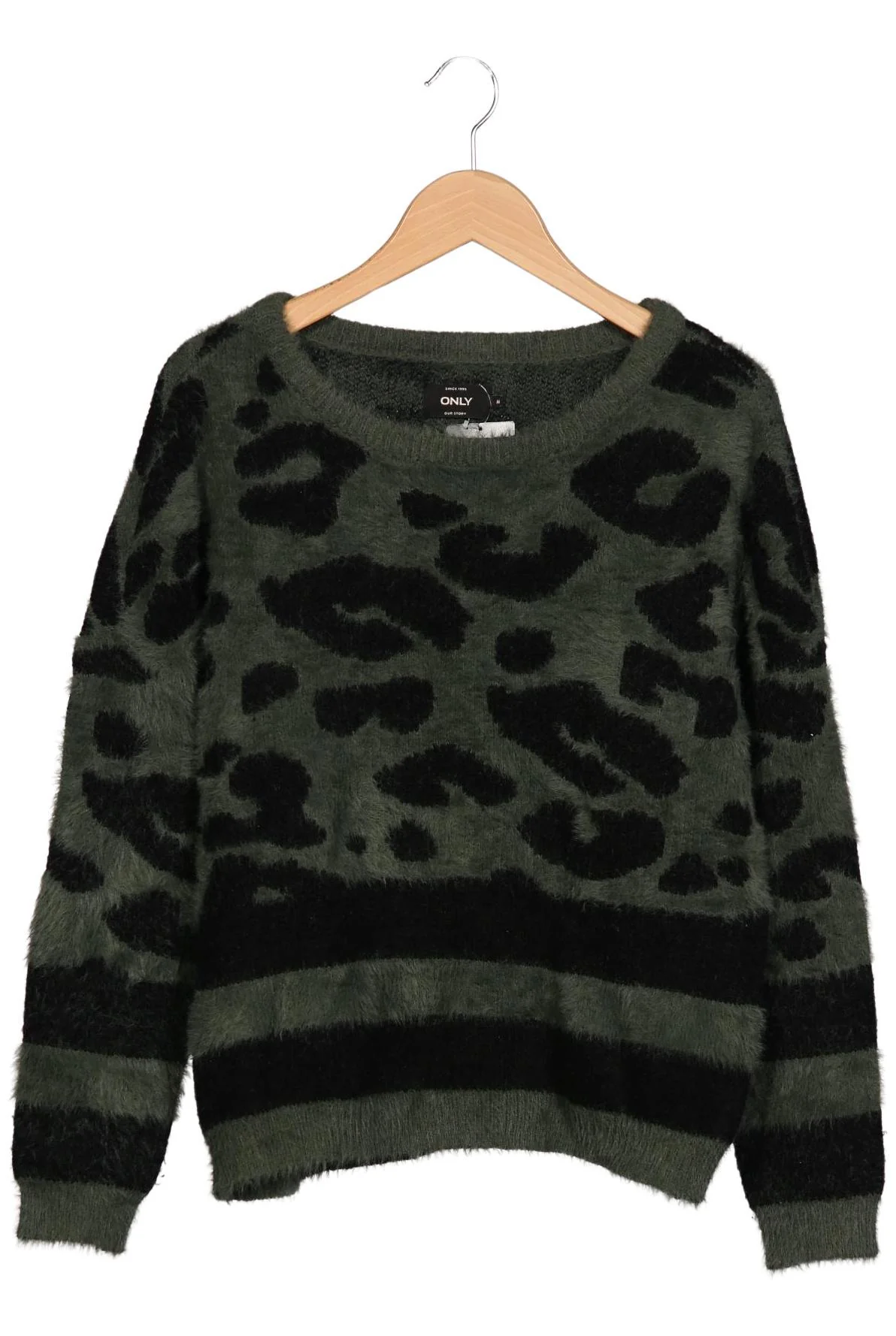 ONLY Damen Pullover