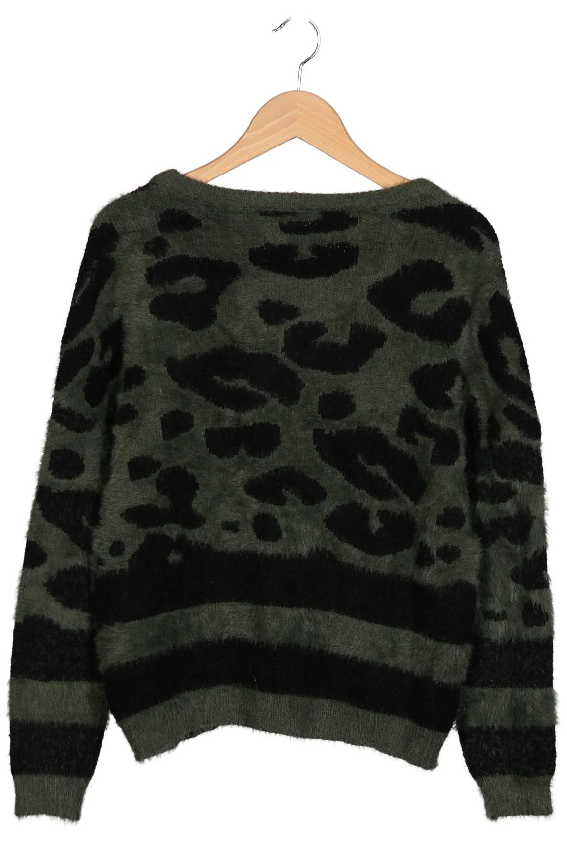 ONLY Damen Pullover - Image 2