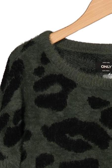 ONLY Damen Pullover - Image 3