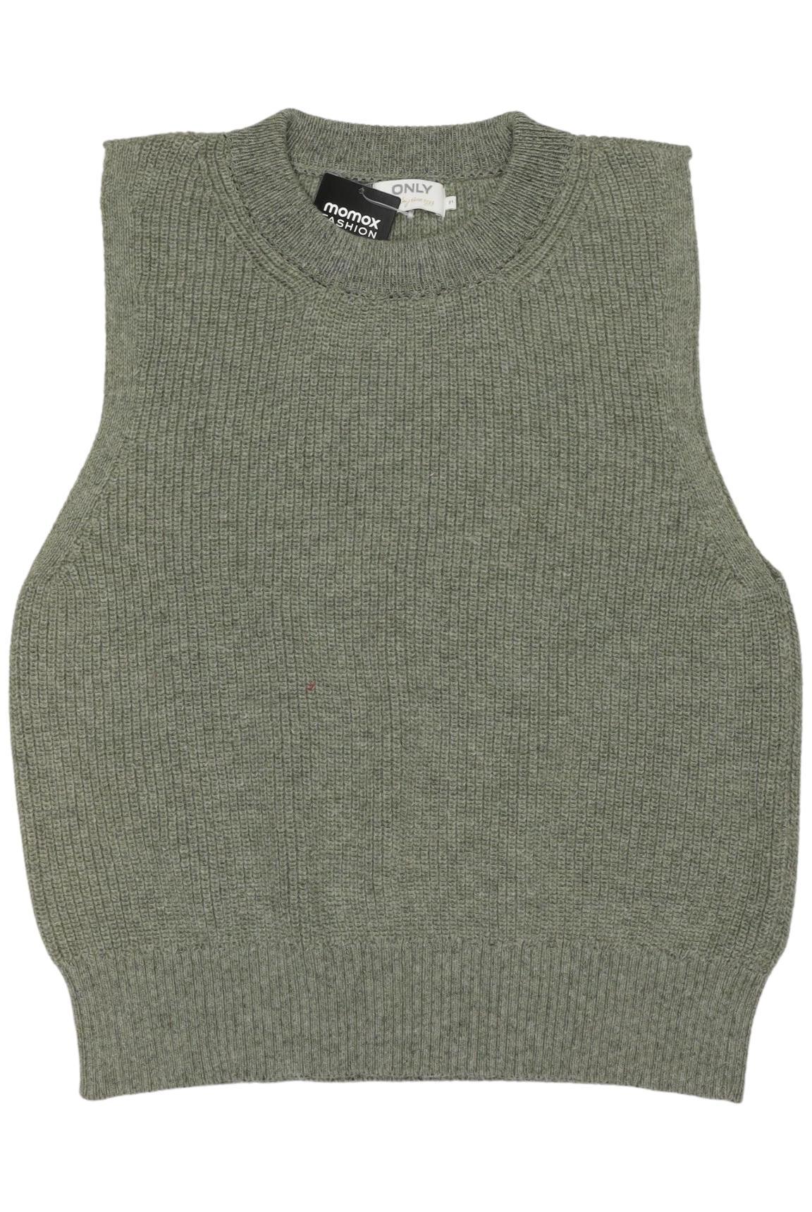 ONLY Damen Pullover