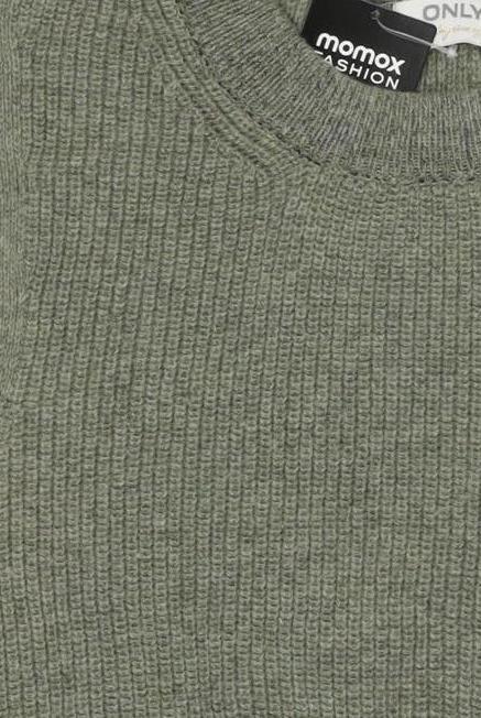 ONLY Damen Pullover - Image 3