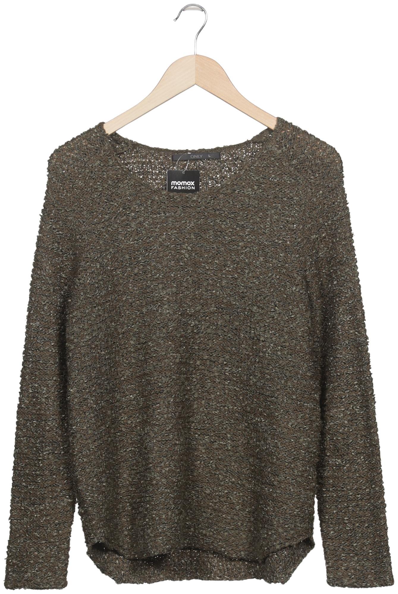ONLY Damen Pullover