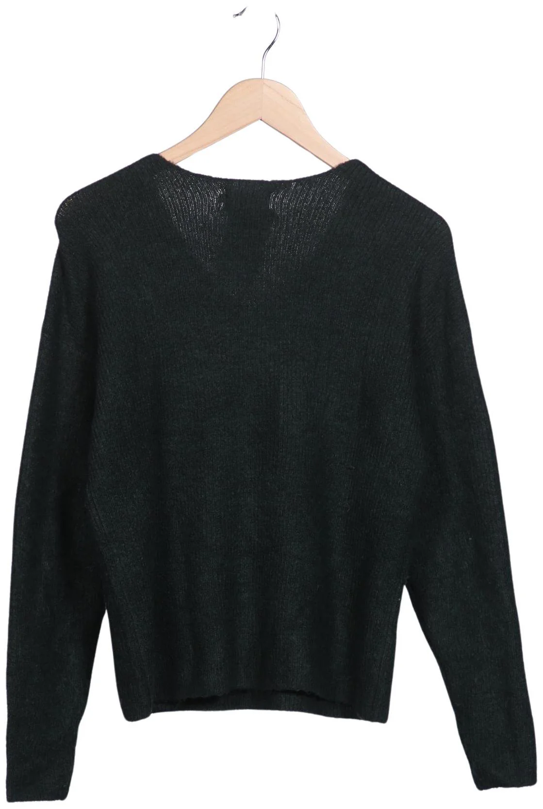 ONLY Damen Pullover - Image 2