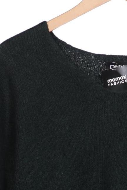 ONLY Damen Pullover - Image 3