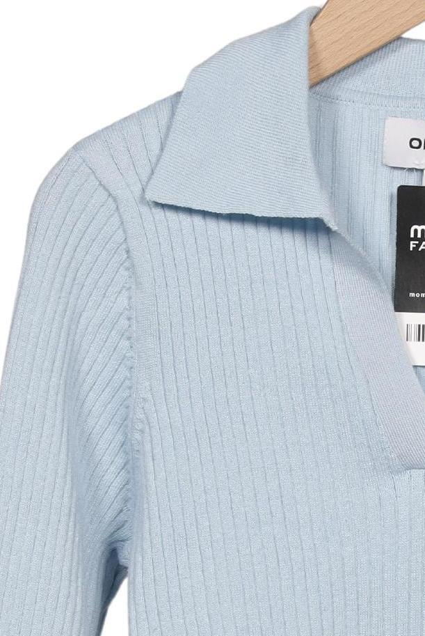 ONLY Damen Pullover - Image 3