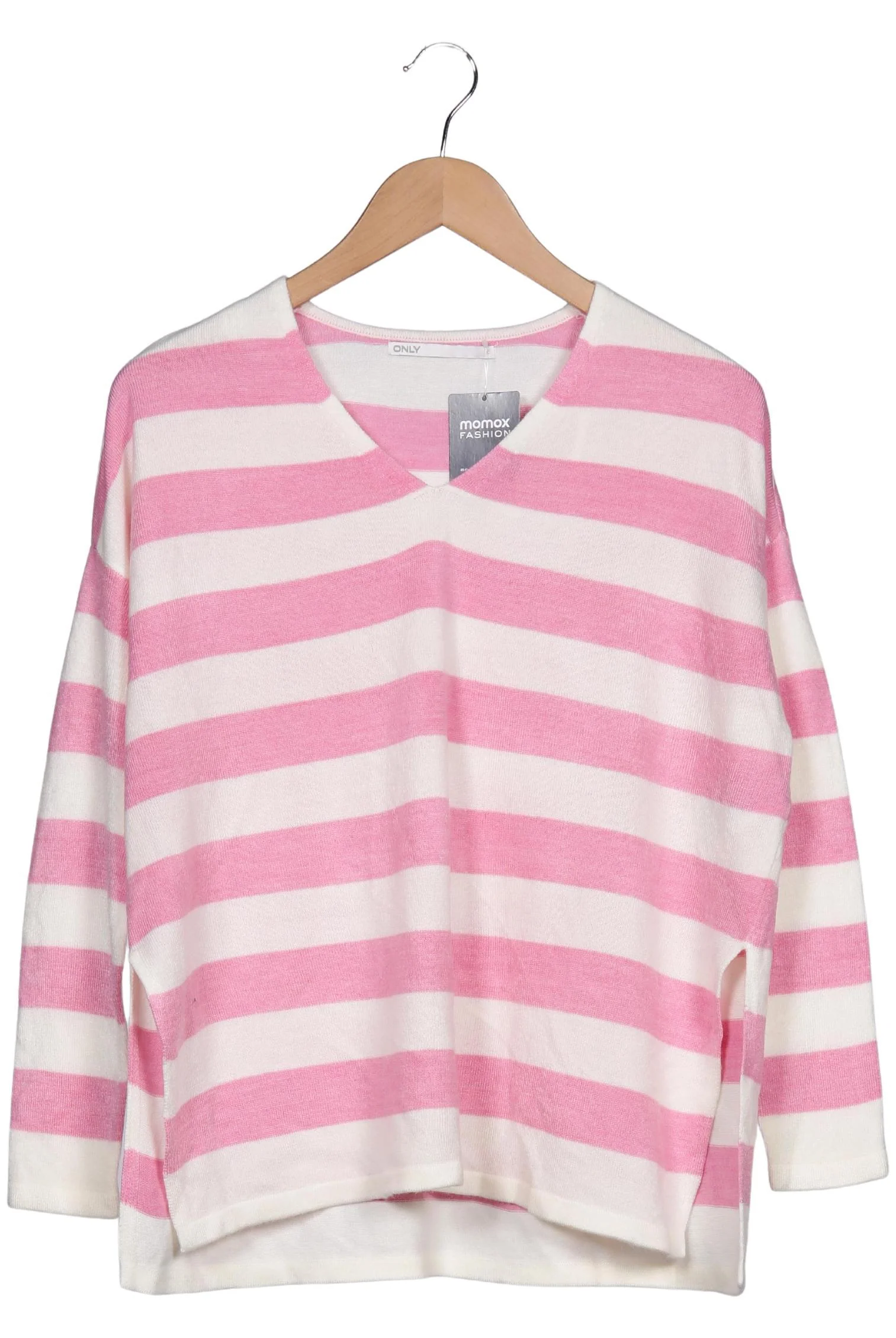 ONLY Damen Pullover