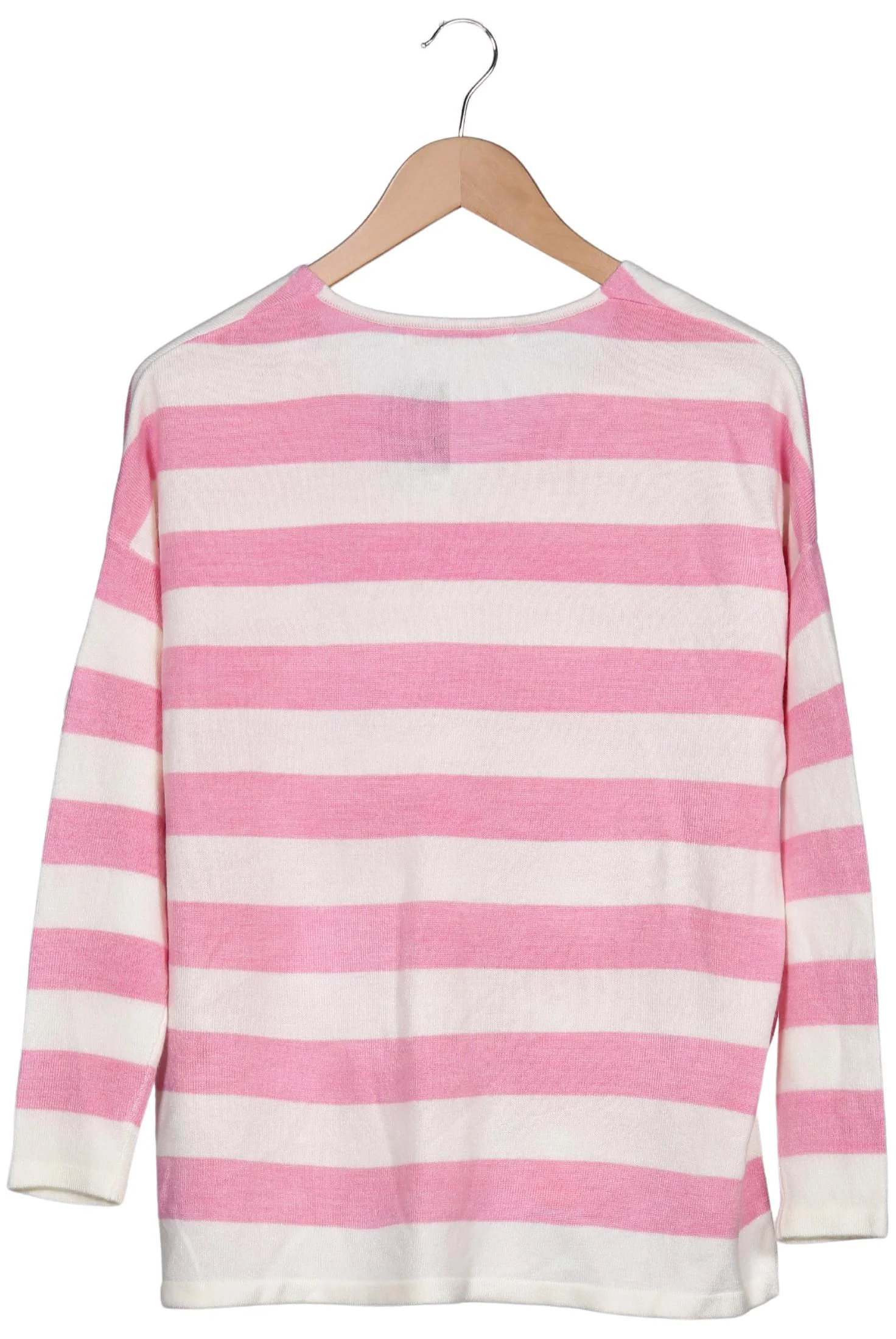 ONLY Damen Pullover - Image 2