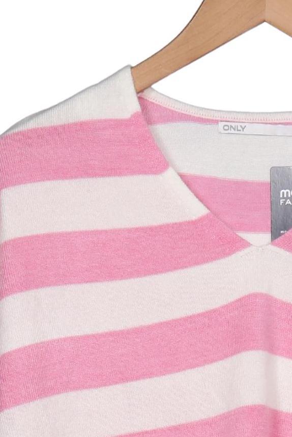 ONLY Damen Pullover - Image 3