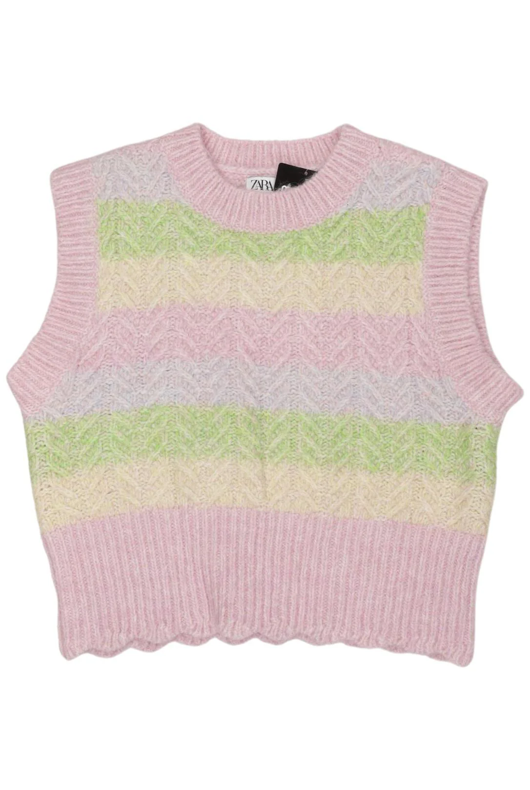 ONLY Damen Pullover