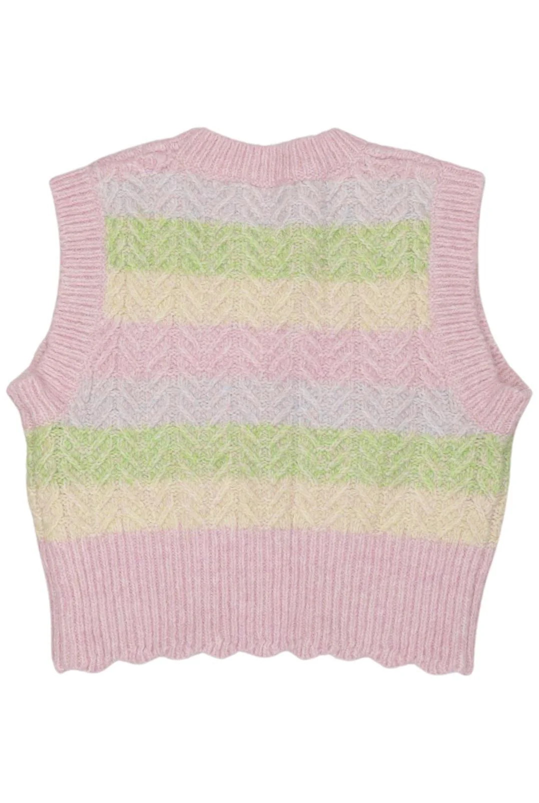 ONLY Damen Pullover - Image 2
