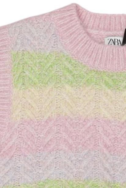 ONLY Damen Pullover - Image 3