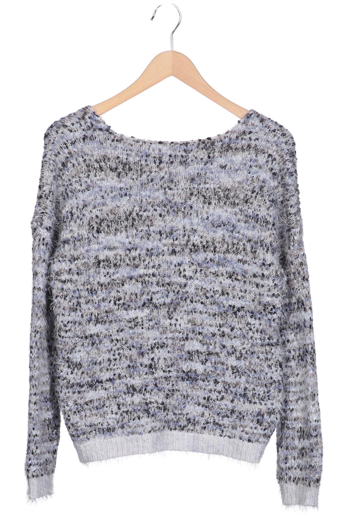 ONLY Damen Pullover - Image 2