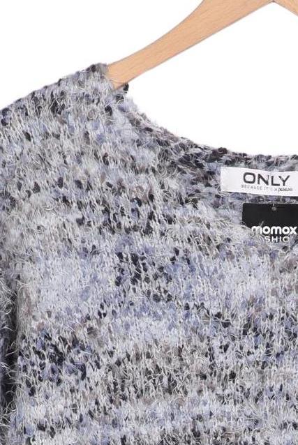 ONLY Damen Pullover - Image 3