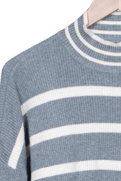 ONLY Damen Pullover - Image 3
