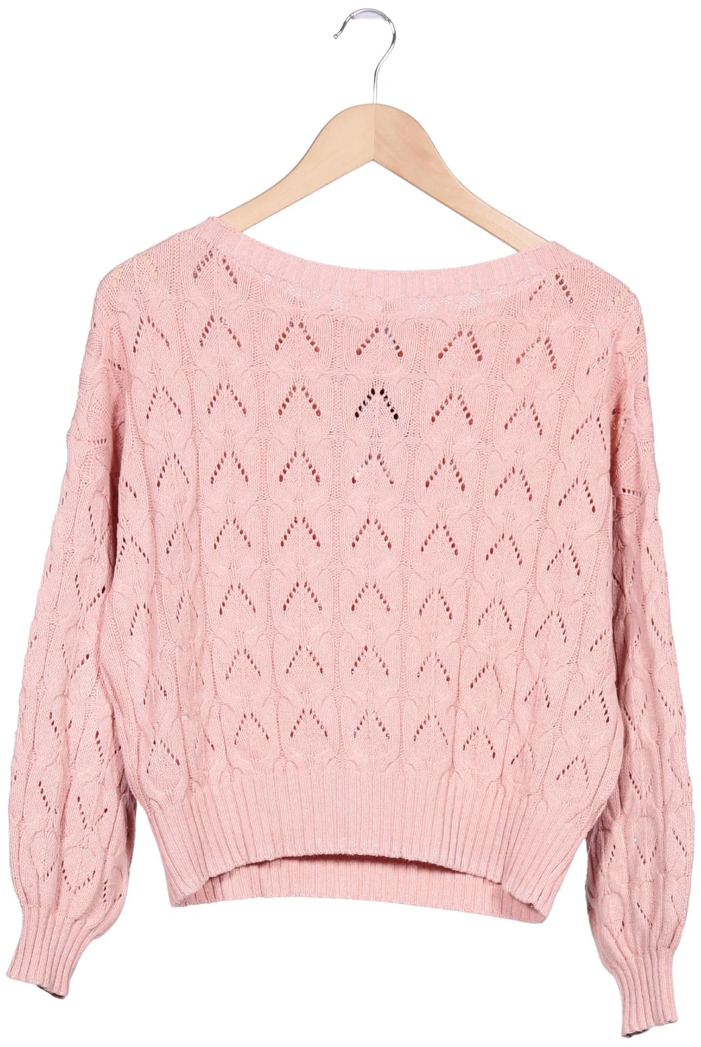 ONLY Damen Pullover - Image 2