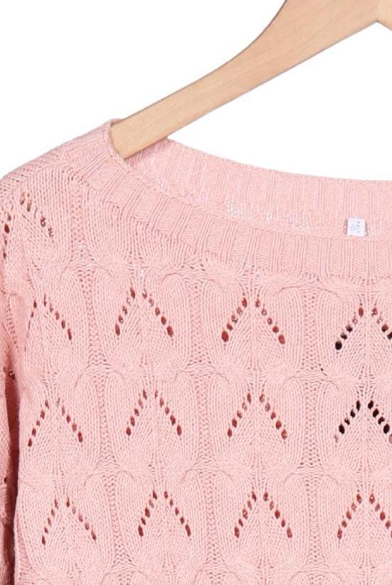 ONLY Damen Pullover - Image 3