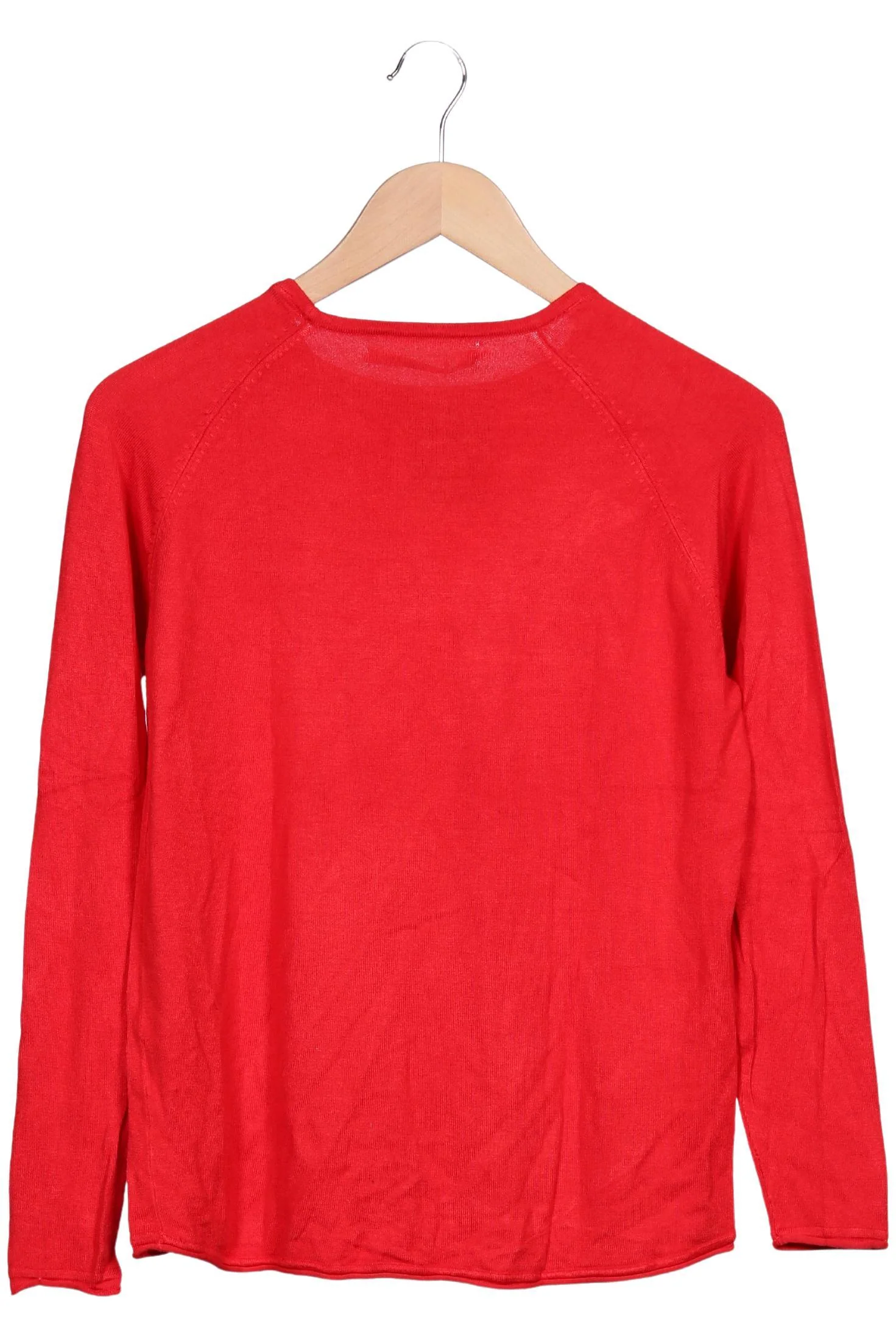 ONLY Damen Pullover - Image 2