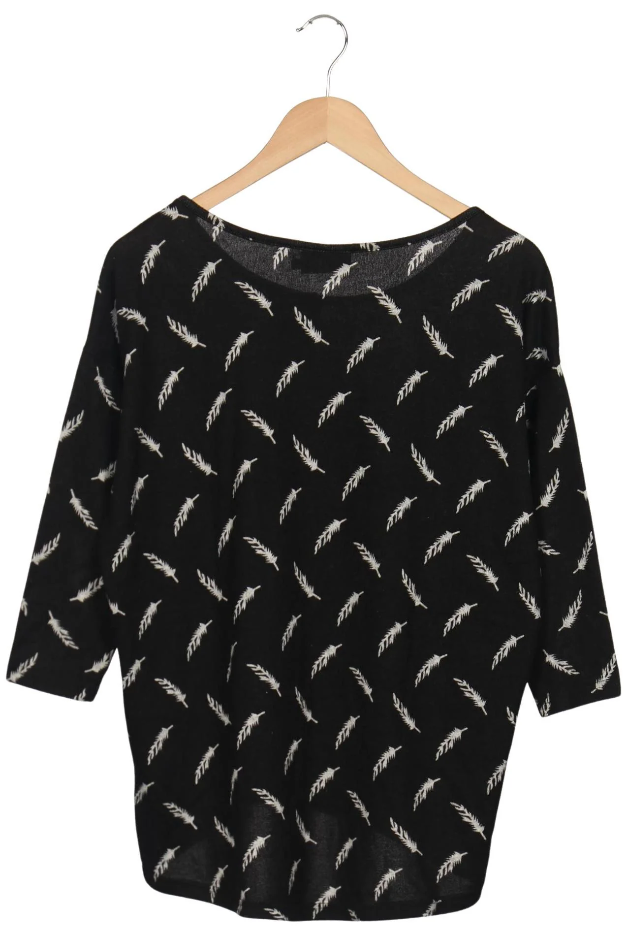 ONLY Damen Pullover - Image 2