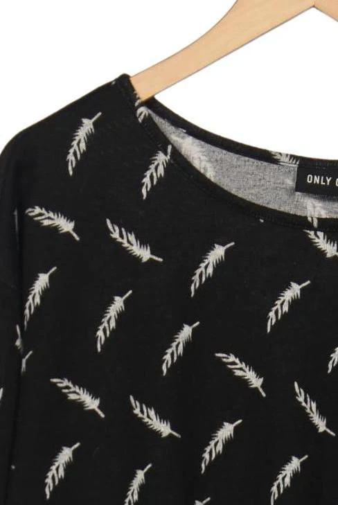 ONLY Damen Pullover - Image 3