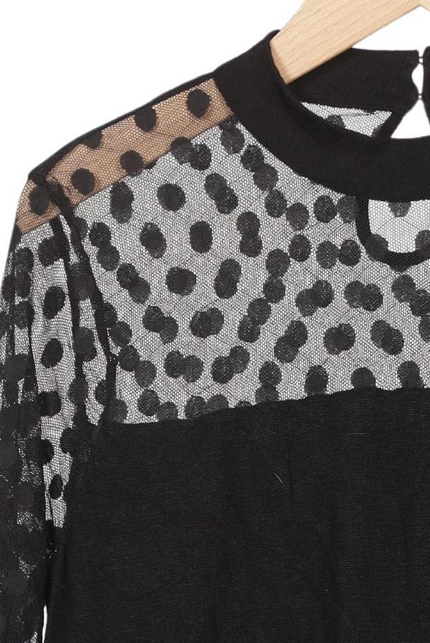 ONLY Damen Pullover - Image 3