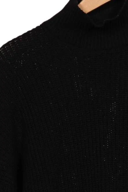 ONLY Damen Pullover - Image 3