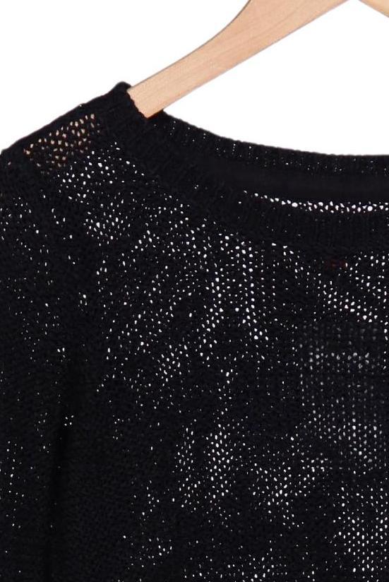 ONLY Damen Pullover - Image 3