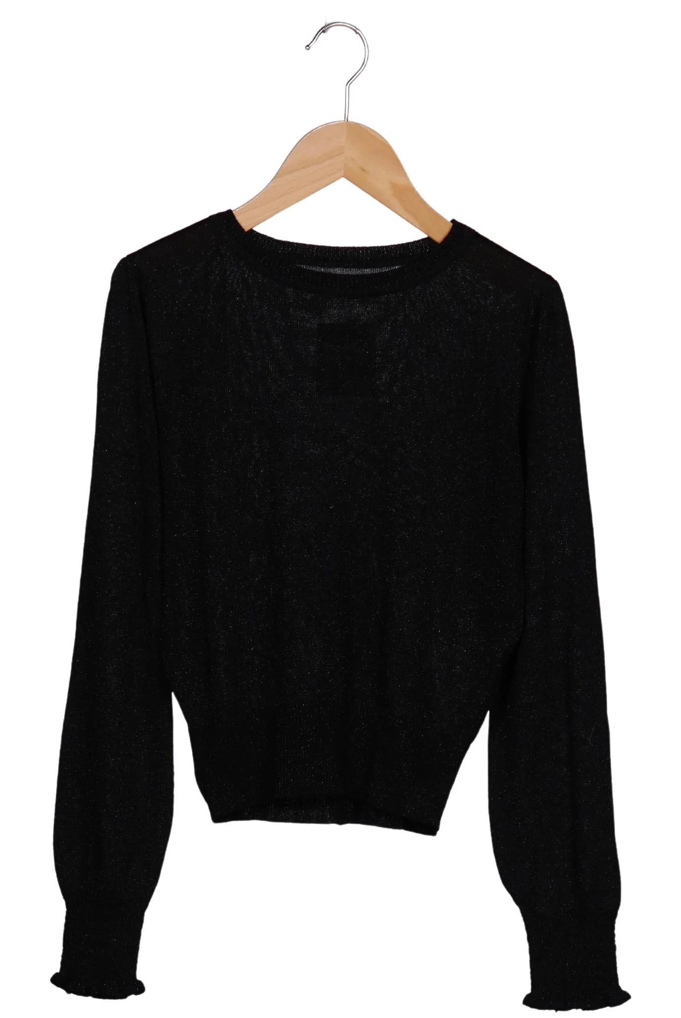 ONLY Damen Pullover