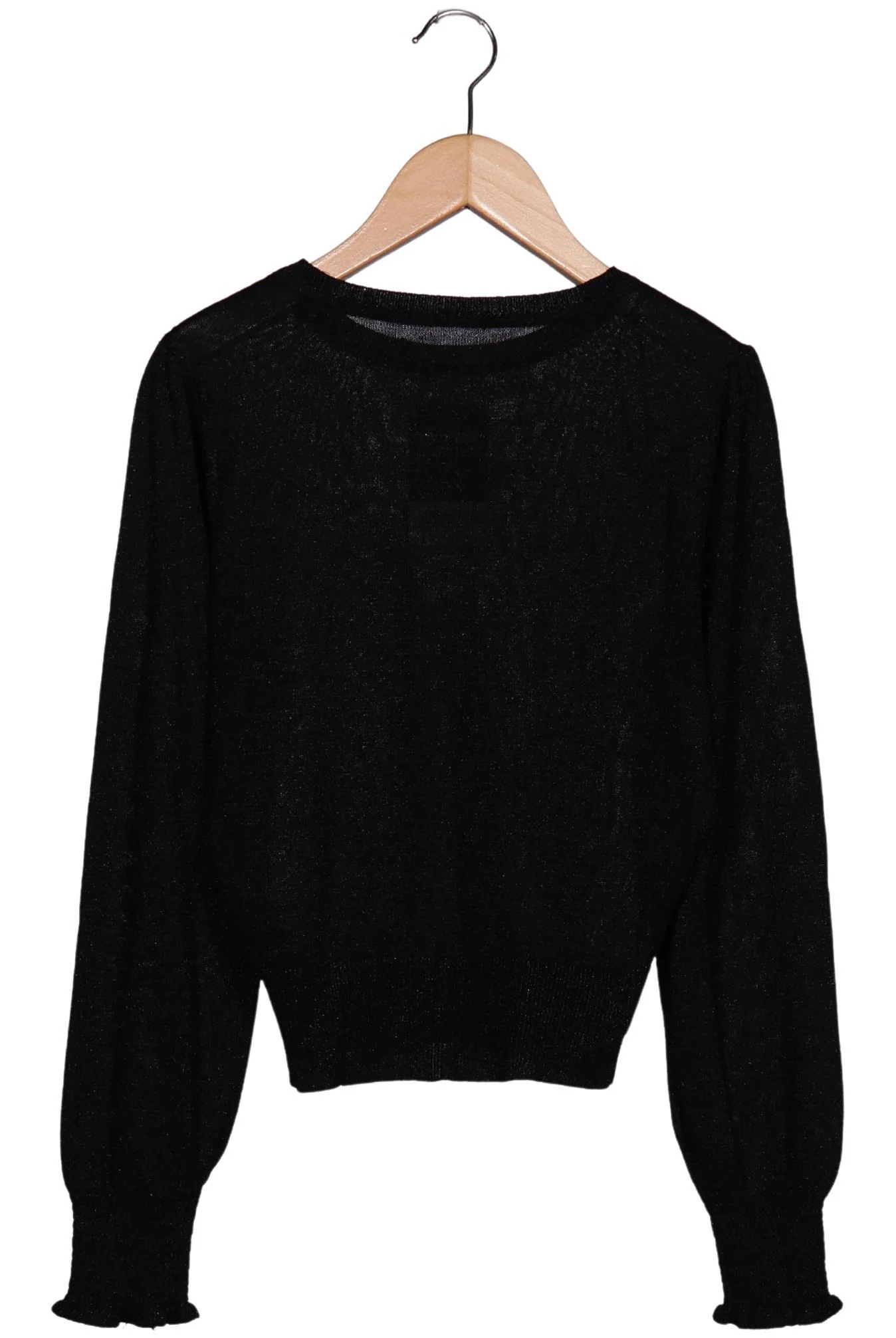 ONLY Damen Pullover - Image 2