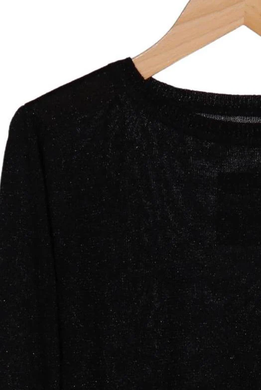 ONLY Damen Pullover - Image 3