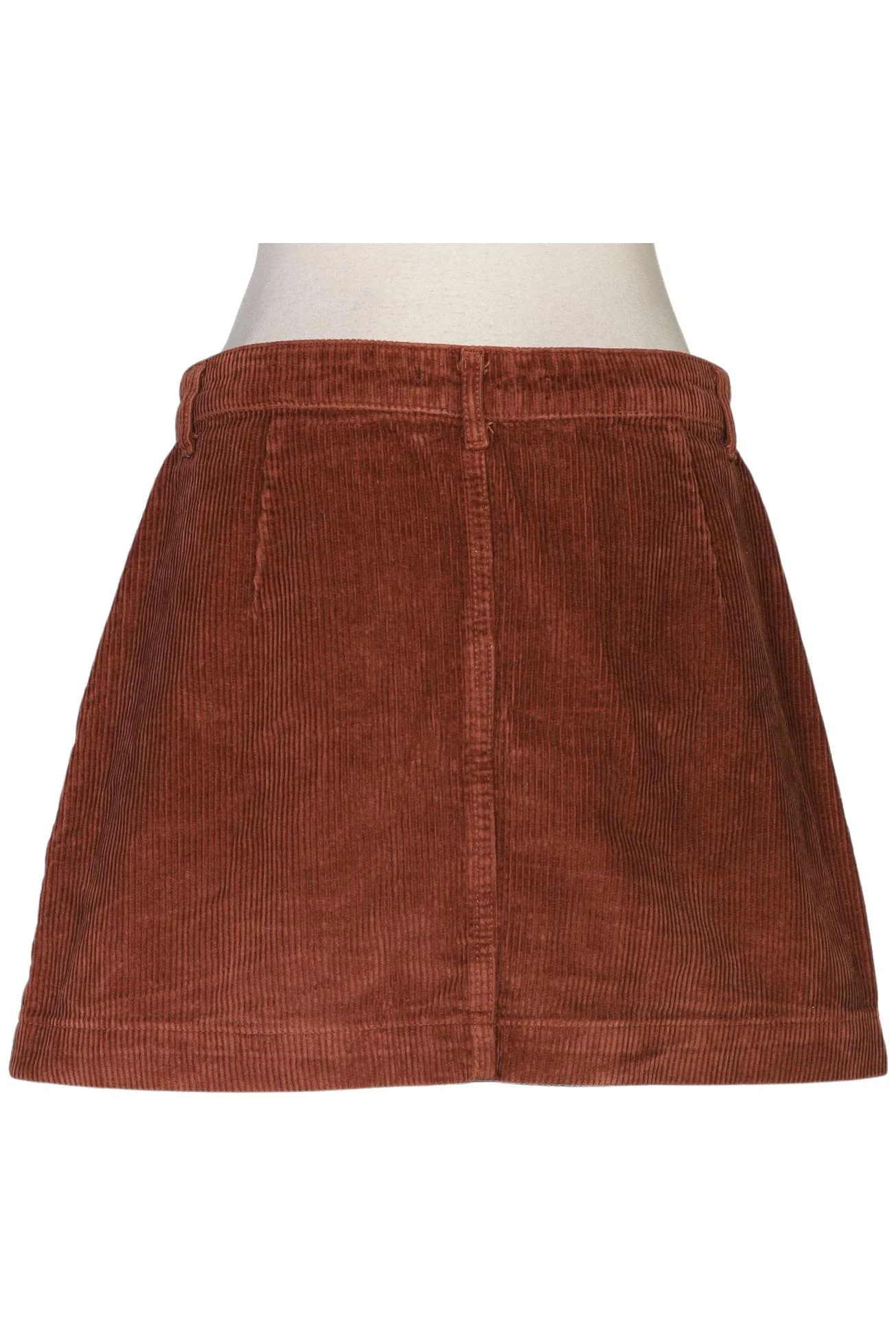ONLY Damen Rock - Image 2