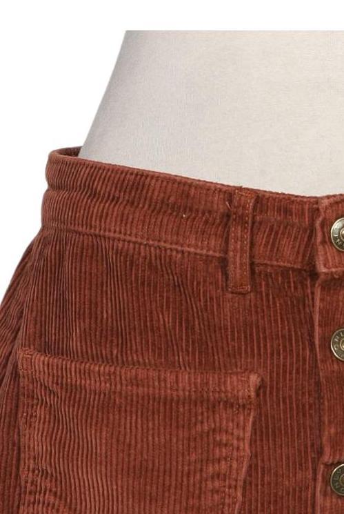 ONLY Damen Rock - Image 3