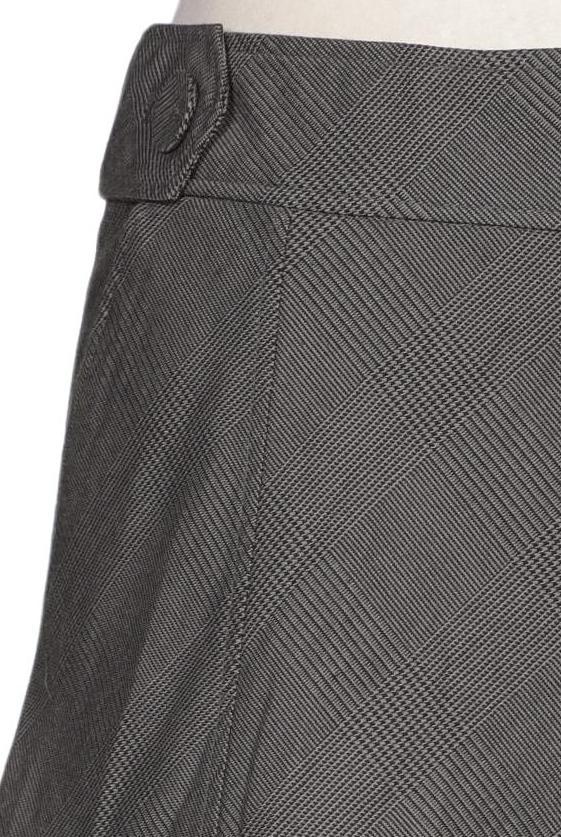 ONLY Damen Rock - Image 3