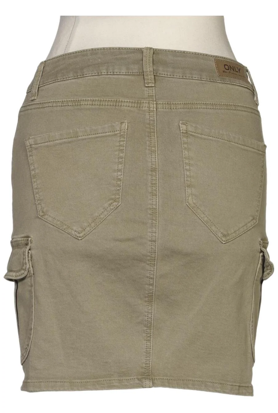 ONLY Damen Rock - Image 2