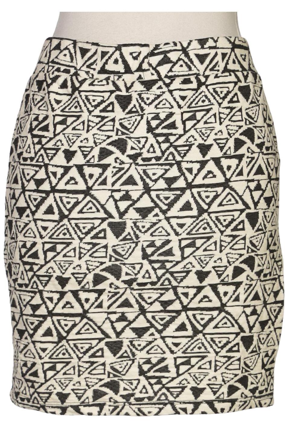 ONLY Damen Rock - Image 2